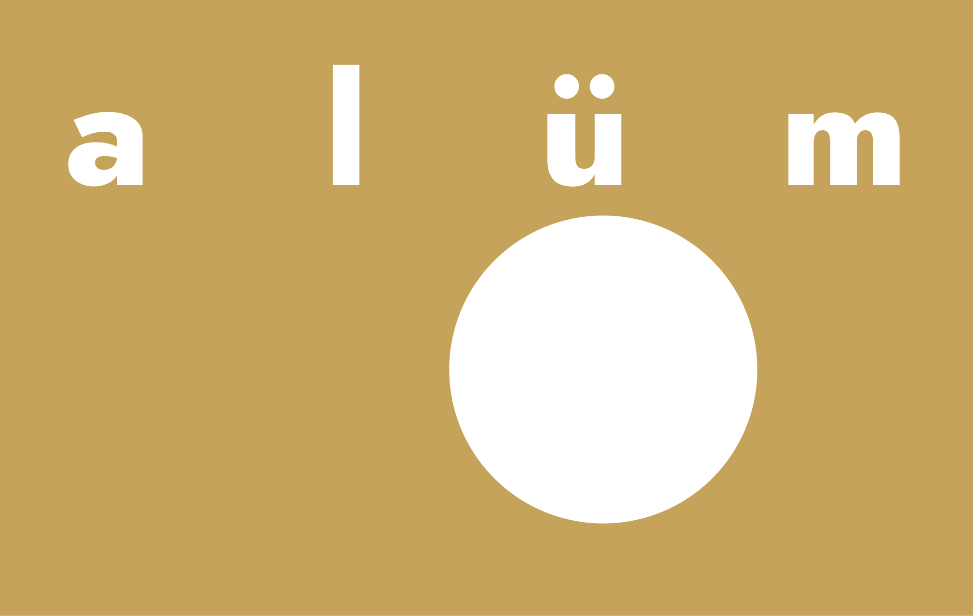 Your building